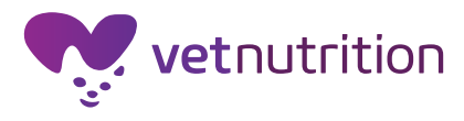 Vetnutrition