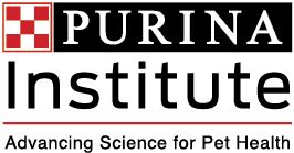 Институт Пурина - исследования в области питания в сотрудничестве с лидерами ветеринарной и научной школы.