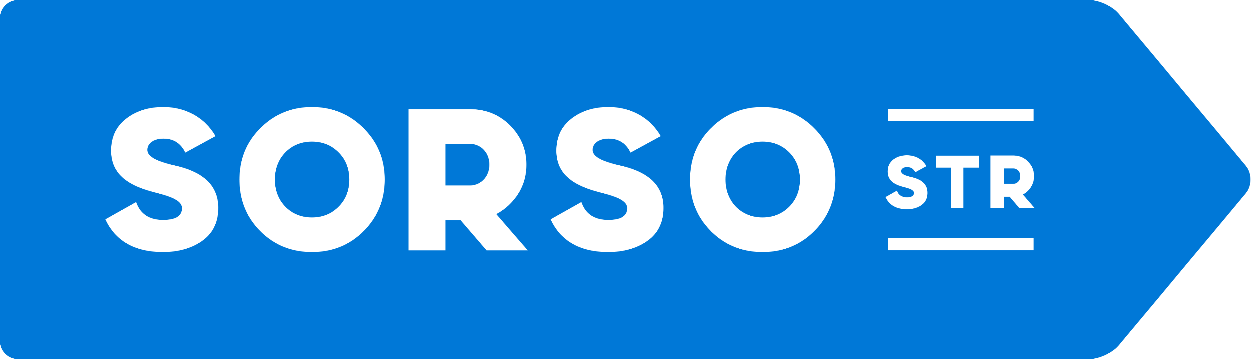 SORSO-STR