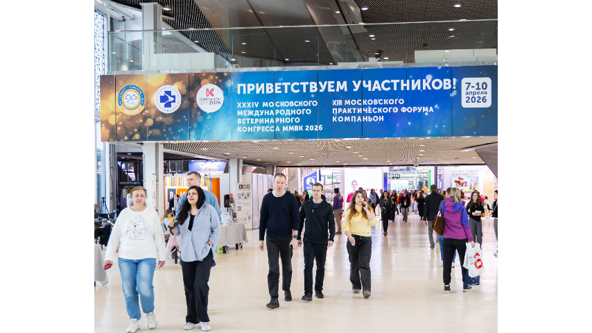 Обучение! Отдых! Общение!