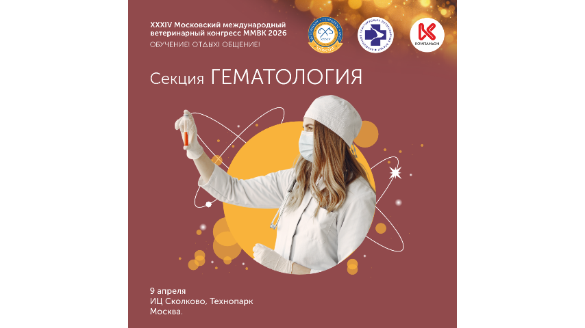 Клиническая гематология