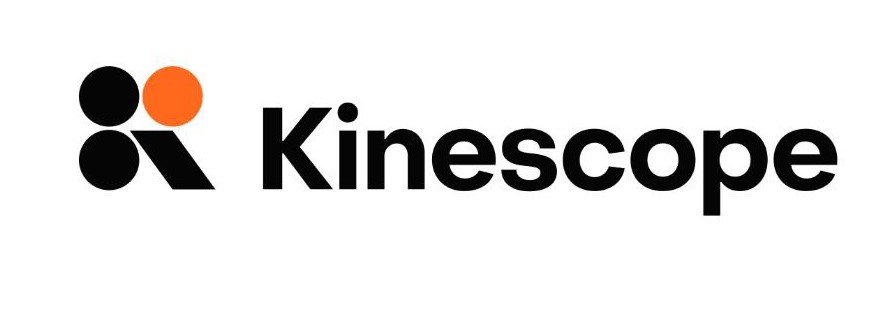 Kinescope - Мы строим видео инфраструктуру для интернета: доступную, дружественную бизнесу и технологичную. 