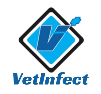 VetInfect – научно-практический портал по инфекционным болезням животных.