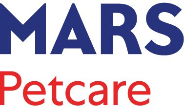 компания MARS Petcare