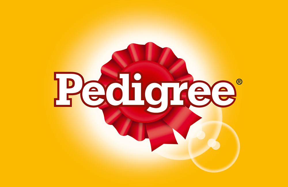 PEDIGREE® производит высококачественное сбалансированное питание, доступное владельцам любых собак