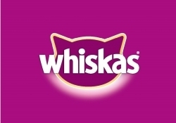 Whiskas® производит высококачественные сбалансированные рационы и лакомства для кошек.